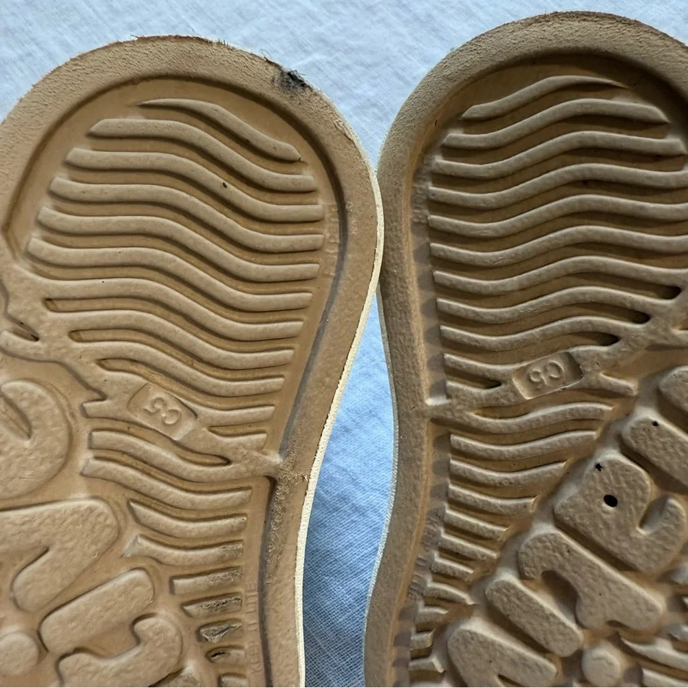 Native Shoes Jefferson Kids Slip On Water EVA Shoe